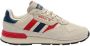 Adidas Originals Sneakers laag 'Treziod 2.0' - Thumbnail 1