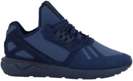 Adidas Lage Sneakers Tubular Runner