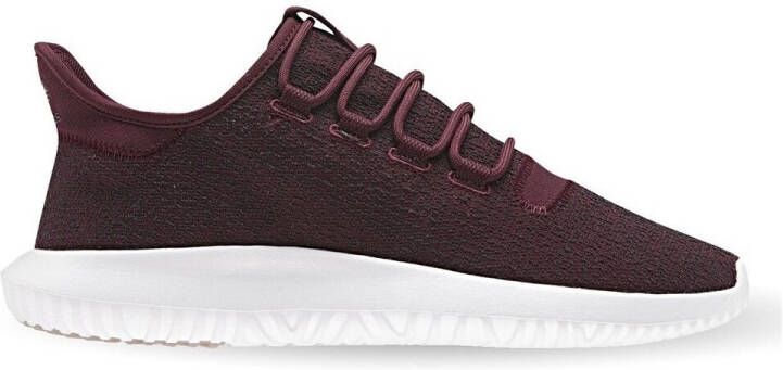 Adidas Lage Sneakers Tubular Shadow