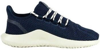Adidas Lage Sneakers Tubular Shadow J