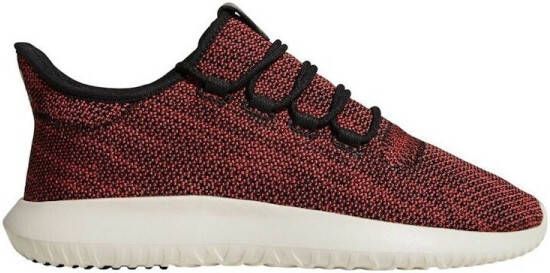 Adidas Lage Sneakers Tubular Shadow M
