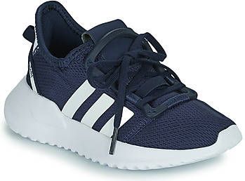 Adidas Lage Sneakers U_PATH RUN C