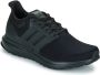 Adidas Sportswear Sneakers UBOUNCE DNA - Thumbnail 1