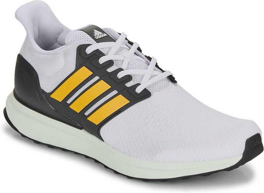 ADIDAS SPORTSWEAR Sneakers laag 'UBOUNCE DNA'