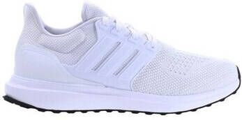 Adidas Sportswear Ubounce DNA Schoenen Kids Kinderen Wit - Foto 2