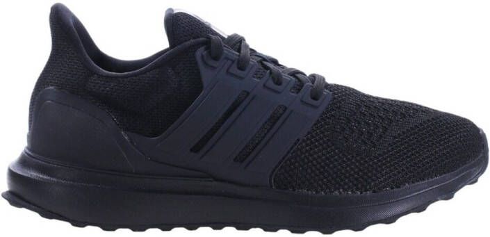 Adidas Sportswear Ubounce DNA Schoenen Kids Kinderen Zwart - Foto 2
