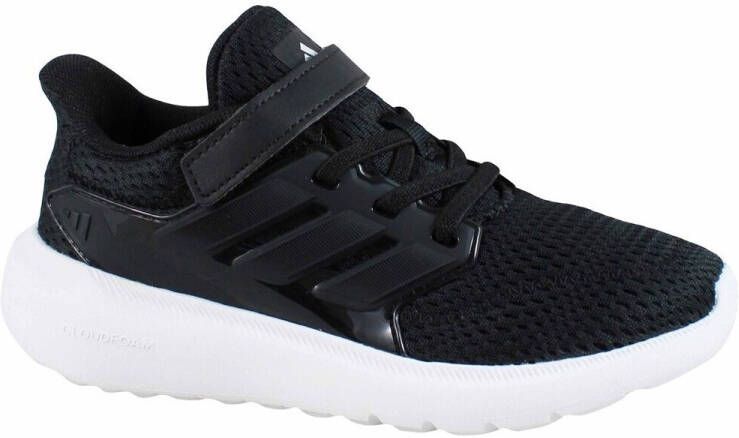 Adidas Lage Sneakers Ultimashow 2.0 El