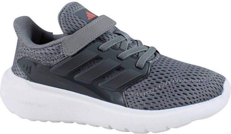 Adidas Lage Sneakers Ultimashow 2.0 El