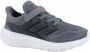 Adidas Ultimashow 2.0 Hardloopschoenen Grijs - Thumbnail 2