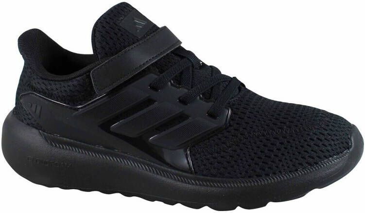 Adidas Lage Sneakers Ultimashow 2.0 El