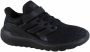 Adidas Ultimashow 2.0 Hardloopschoenen Zwart - Thumbnail 2