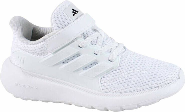 Adidas Lage Sneakers Ultimashow 2.0 El
