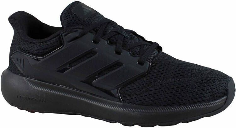 ADIDAS SPORTSWEAR Sneakers 'Ultimashow 2.0'