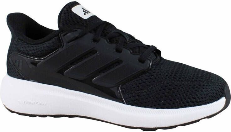 ADIDAS SPORTSWEAR Sneakers 'ULTIMASHOW 2.0'