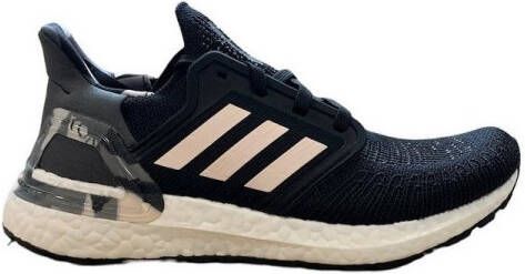 Adidas Lage Sneakers Ultraboost 20