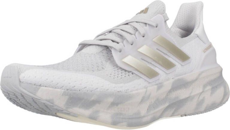 Adidas Ultraboost 5 Hardloopschoenen Grijs 1 3 Vrouw - Foto 3