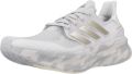 Adidas Hardloopschoenen Chaussures de running Ultraboost 5 amorti BOOST léger - Grijs