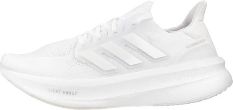 Adidas Ultraboost Dames Schoenen Wit Maat: 40 2 3 Mesh Synthetisch Foot Locker - Foto 5