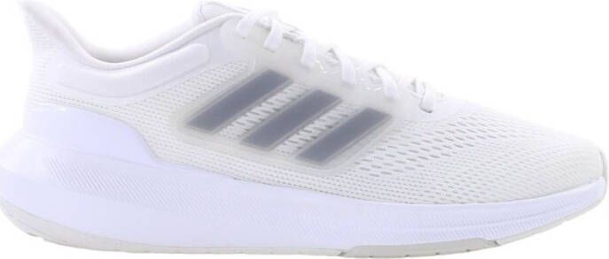 Adidas Lage Sneakers Ultrabounce