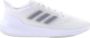 Adidas Performance Ultrabounce Schoenen Unisex Wit - Thumbnail 2