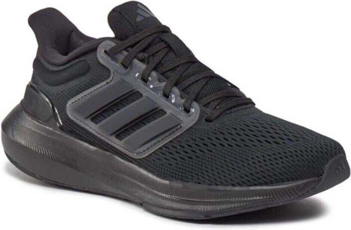 Adidas Lage Sneakers Ultrabounce