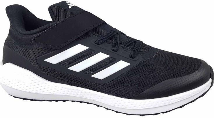 ADIDAS SPORTSWEAR Sportschoen 'ULTRABOUNCE'