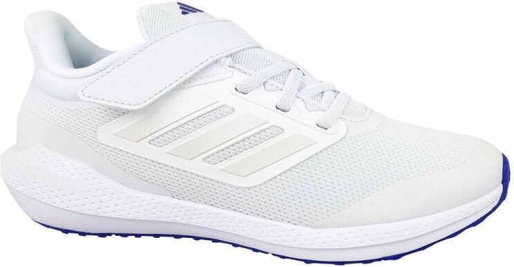 Adidas Lage Sneakers Ultrabounce EL K
