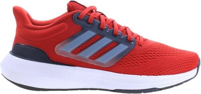 Adidas Lage Sneakers Ultrabounce J