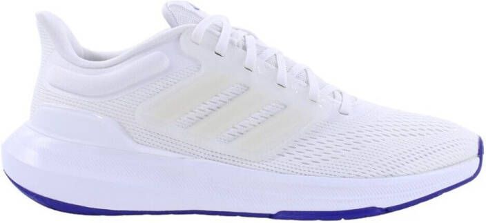 Adidas Lage Sneakers Ultrabounce J