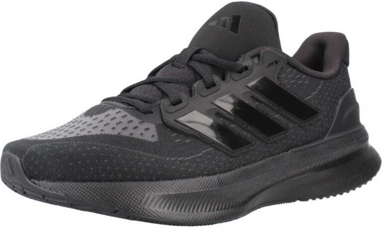 Adidas Lage Sneakers ULTRARUN 5 W