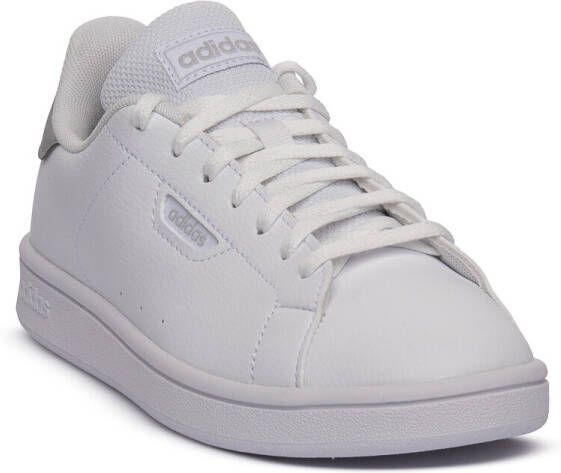 Adidas Lage Sneakers URBAN COURT