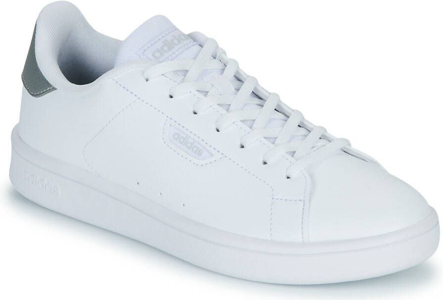 Adidas Lage Sneakers URBAN COURT