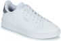 Adidas Sportswear URBAN COURT SCHOENEN Dames Wit - Thumbnail 3