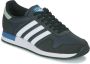 Adidas Originals Usa 84 sneakers zwart antraciet - Thumbnail 3