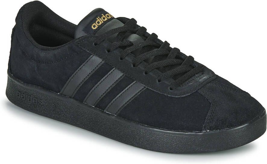 Adidas Lage Sneakers VL COURT 2.0