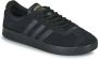 Adidas Sportswear Vl Court 2.0 Sneakers Zwart 2 3 - Thumbnail 4