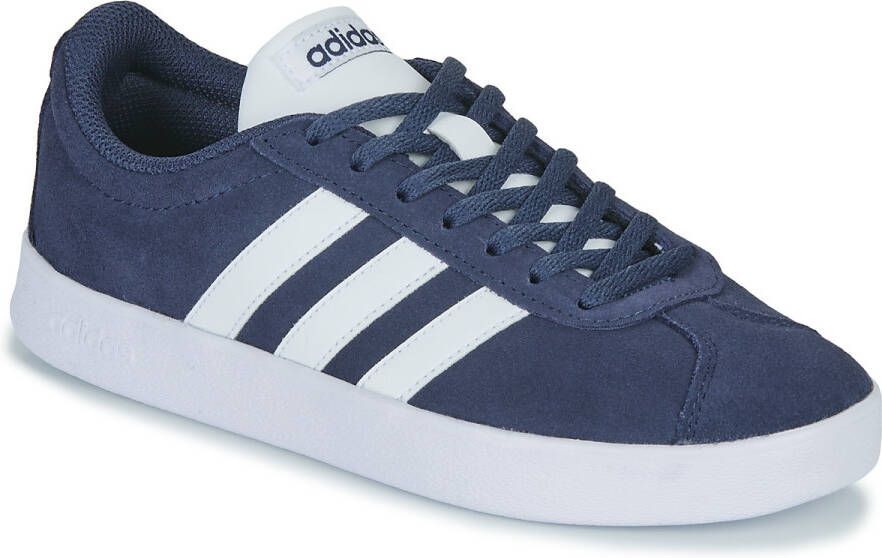 Adidas Lage Sneakers VL COURT 2.0