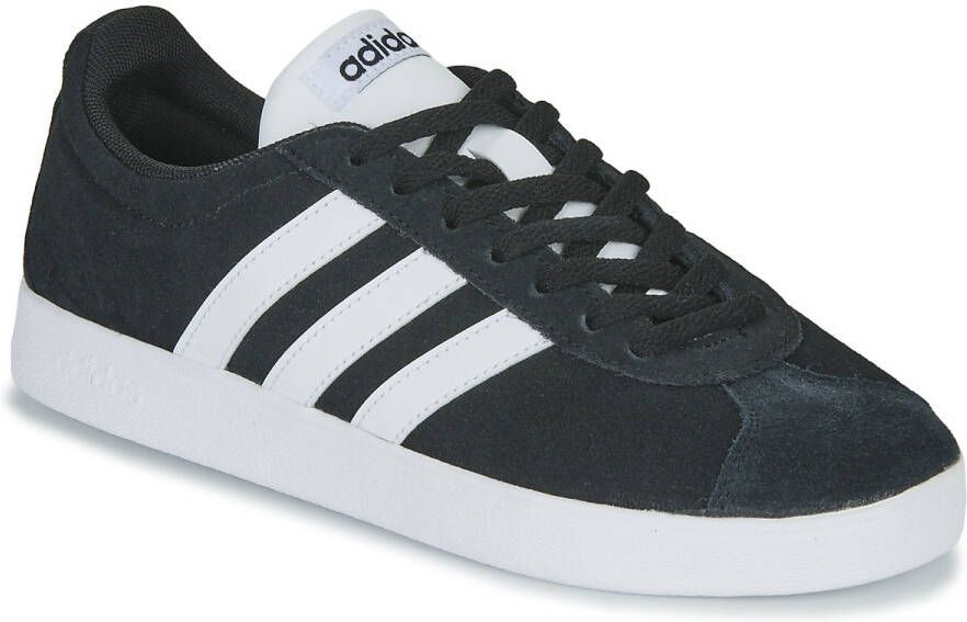 Adidas Lage Sneakers VL COURT 2.0