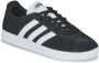Adidas Sportswear Sneakers VL COURT 2.0 Ontwerp geïnspireerd door de adidas Samba - Thumbnail 4