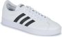 Adidas Sportswear Sneakers VL COURT 2.0 Ontwerp geïnspireerd door de adidas Samba - Thumbnail 3