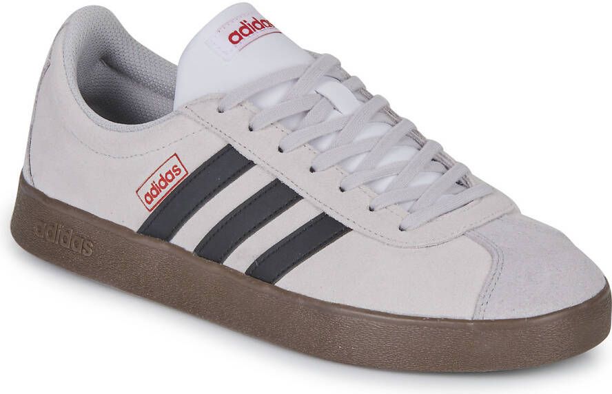 Adidas Lage Sneakers VL COURT 2.0