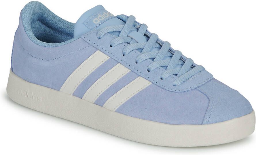 Adidas Lage Sneakers VL COURT 2.0