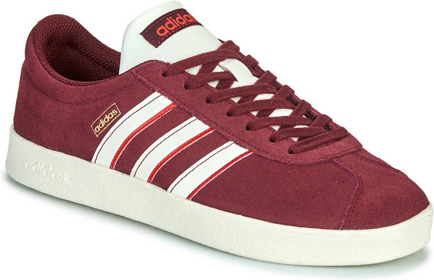 Adidas Lage Sneakers VL COURT 2.0