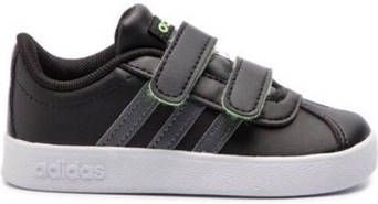 Adidas Lage Sneakers VL Court 20 Cmf I