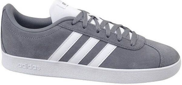 Adidas Vl Court 2.0 K Lage sneakers
