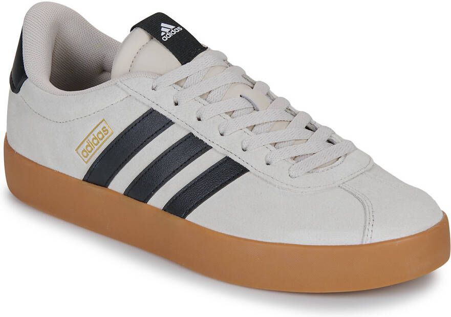 Adidas Lage Sneakers VL COURT 3.0