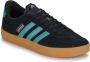 Adidas Sportswear Sneakers VL COURT 3.0 geïnspireerd door het ontwerp van de adidas samba - Thumbnail 2