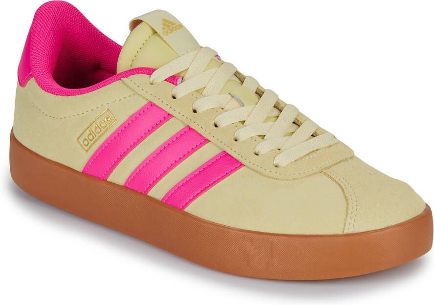 Adidas Lage Sneakers VL COURT 3.0