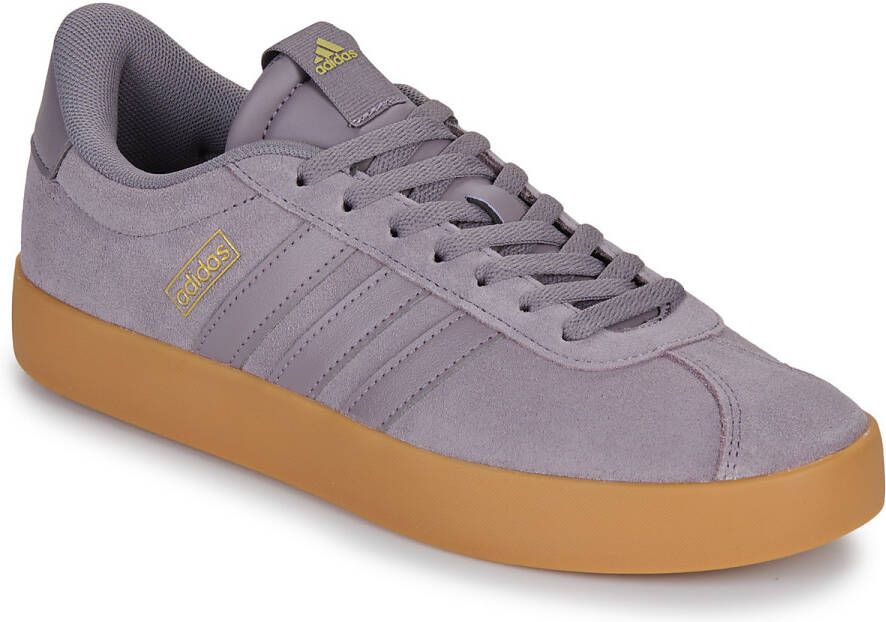 Adidas Lage Sneakers VL COURT 3.0