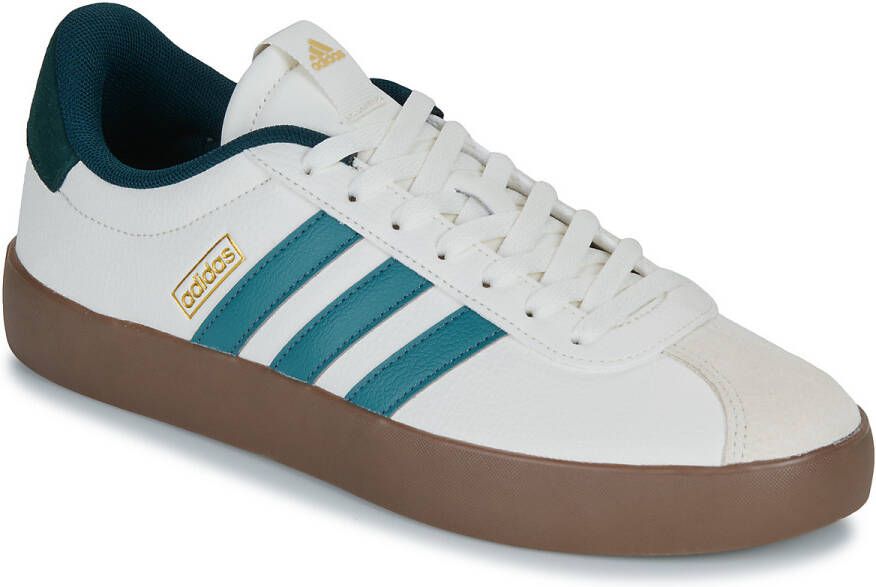 Adidas Lage Sneakers VL COURT 3.0